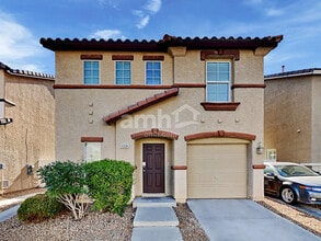 Building Photo - 1139 Black Cherry St