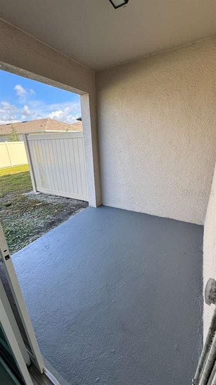 Building Photo - 1298 Wispy Cypress Dr