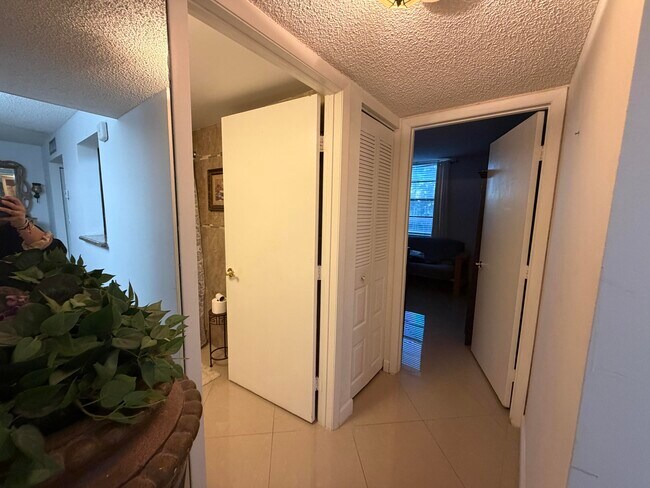 Building Photo - 7380 NW 18th St