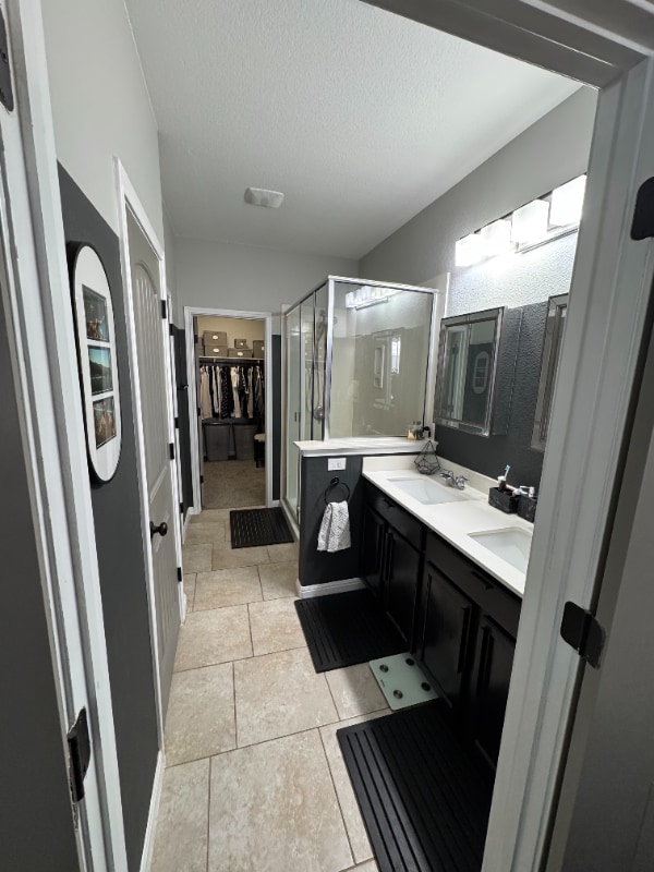 Building Photo - 200 Adage Dr