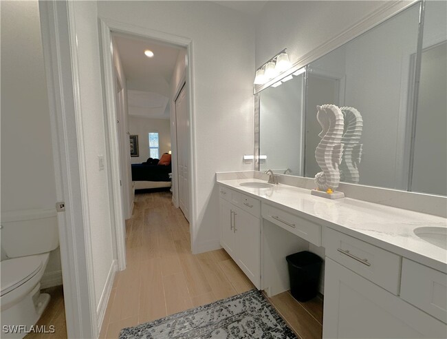 Building Photo - 13533 Blue Bay Cir