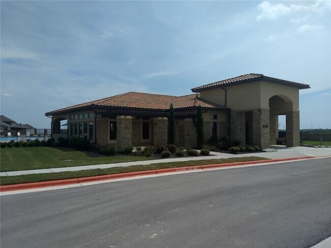 Building Photo - 18412 Calasetta Dr