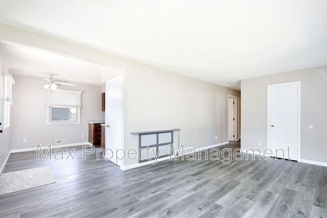 Building Photo - 7512 Wilden Dr