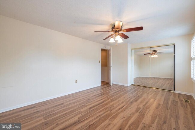 Building Photo - 7510 Summer Blossom Ln