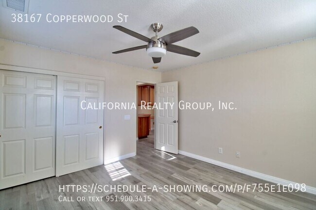 Building Photo - 38167 Copperwood St