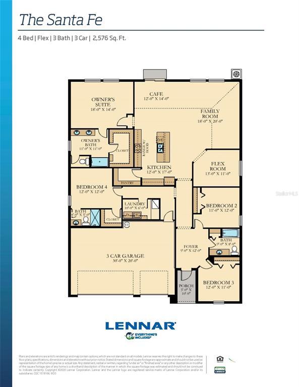 Building Photo - 1873 Colding Dr