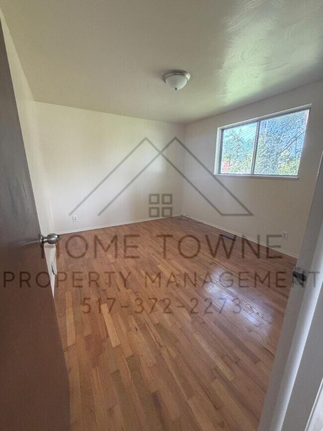 Building Photo - 3506 Stabler St