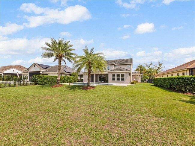 Building Photo - 1115 Estancia Wds Lp