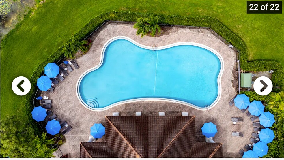 Building Photo - 7029 Ambrosia Ln