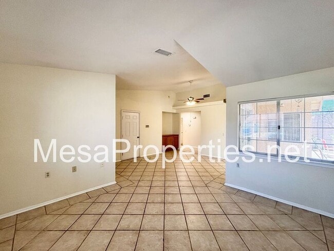Building Photo - 13024 Rainwood Ct