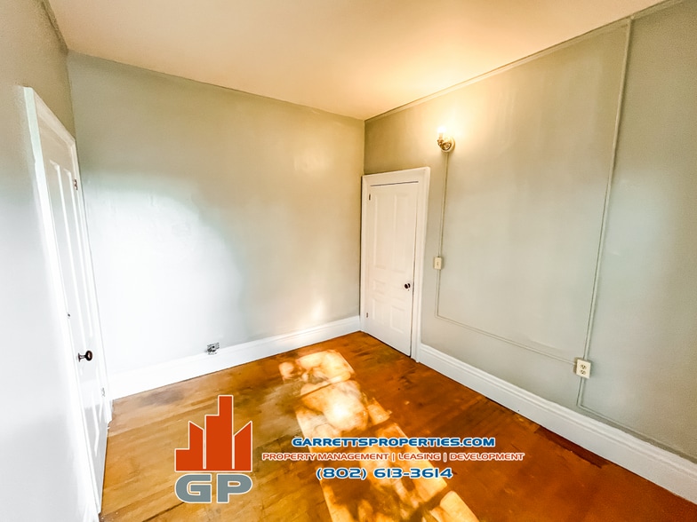 Building Photo - 40 1st St