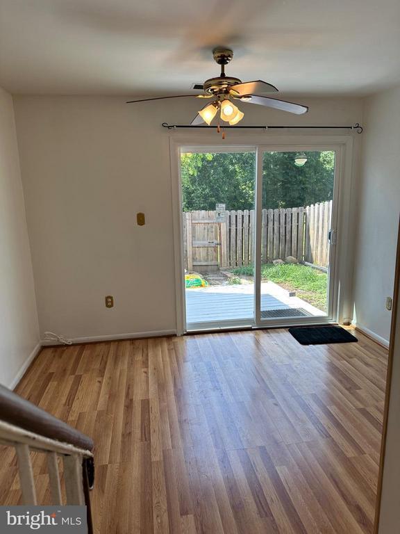 Building Photo - 1628 Fort Fisher Ct