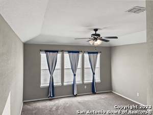 Building Photo - 27410 Valle Verde