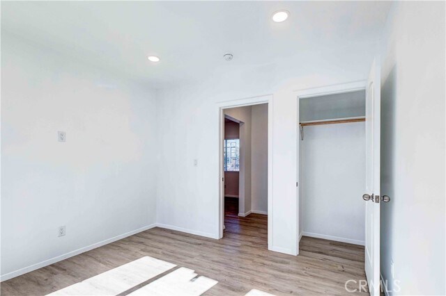 Building Photo - 10108 Fernglen Ave