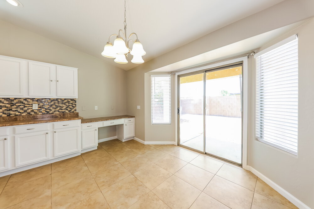 Building Photo - 16243 W Yucatan Dr