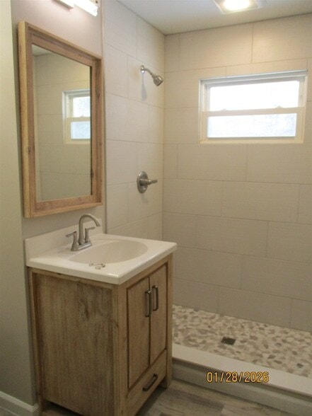 Building Photo - 12510 Sheridan Rd