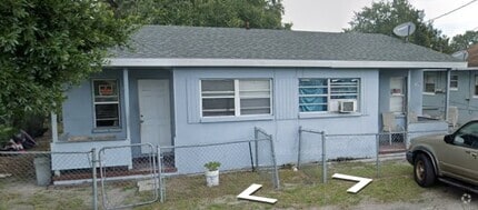 Building Photo - 209 Palmetto Ave NW