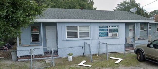 Primary Photo - 209 Palmetto Ave NW