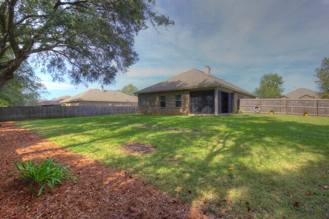Building Photo - 3/2 in St. Augustine neighborhood