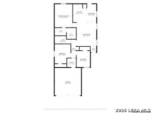 Building Photo - 6121 Luckey Run