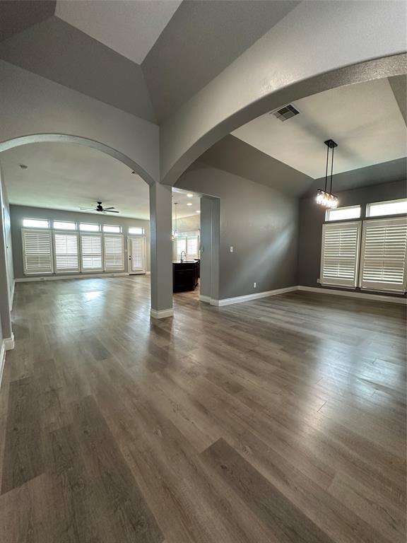 Building Photo - 22339 Slate Oaks Ln