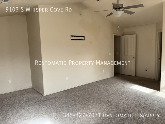 Building Photo - 9103 Whisper Cove Rd