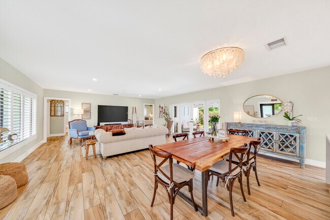 Building Photo - 8820 SW 85th Terrace