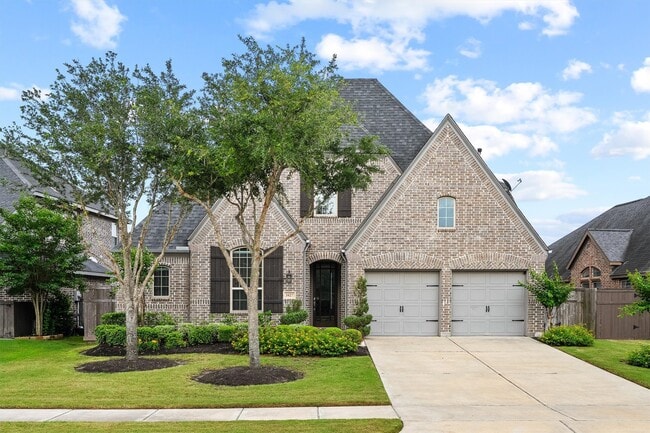 Building Photo - 3427 Willow Cres Ct