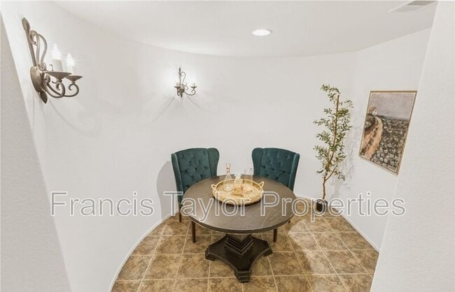 Building Photo - 33422 Scarborough Ln