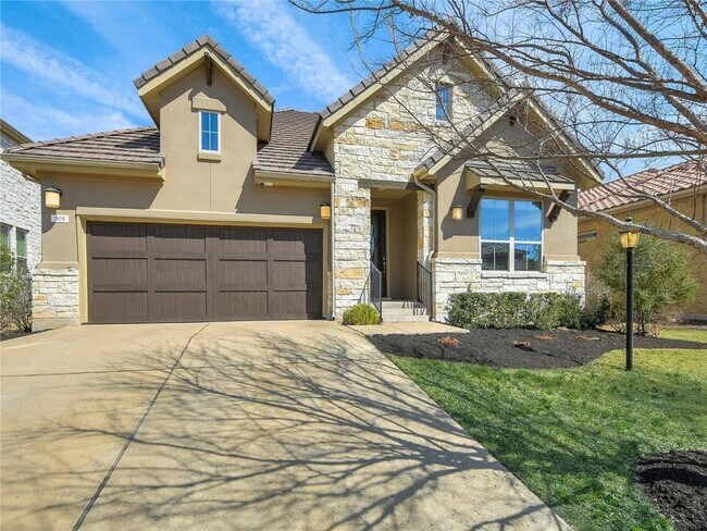 Primary Photo - 305 Maxwell Way