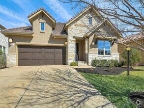Building Photo - 305 Maxwell Way