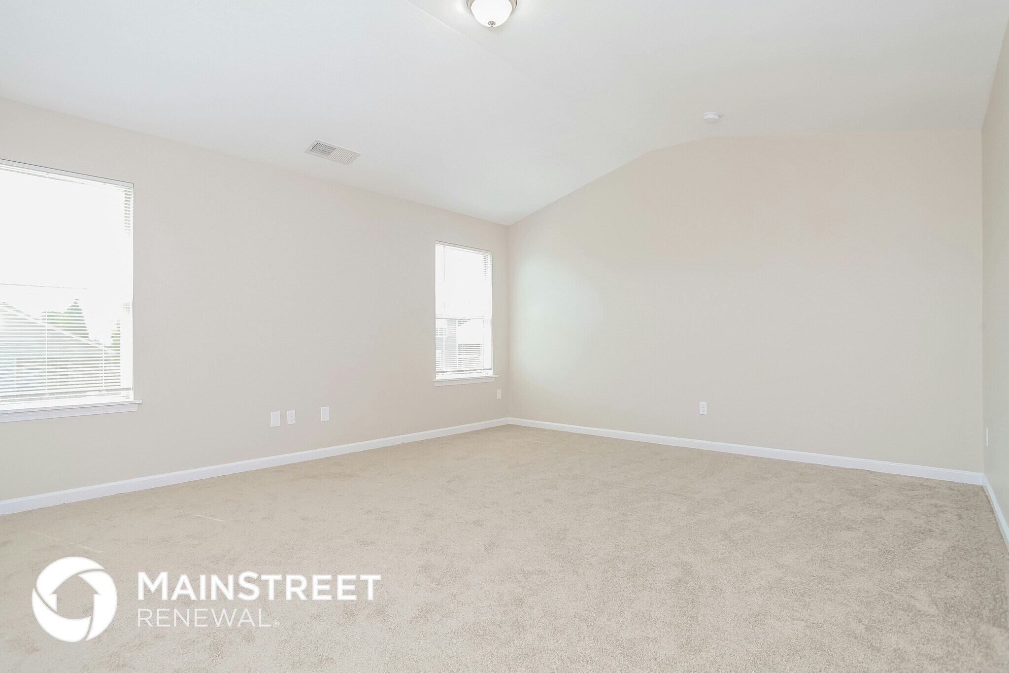 Building Photo - 2229 Walcot Wy
