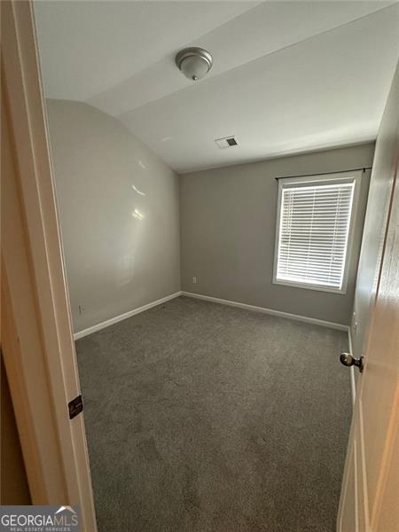 Building Photo - 6427 Mossy Oak Landing