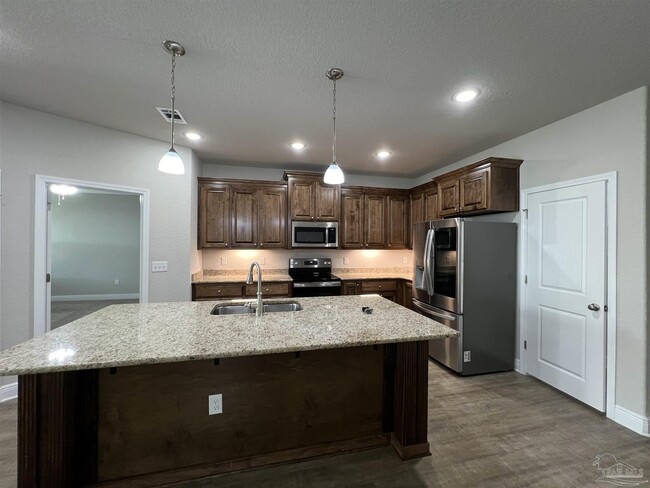 Building Photo - 5347 Woodlet Ct