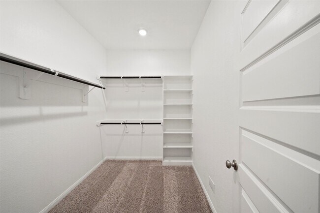 Building Photo - 18516 Amber Pine Ct