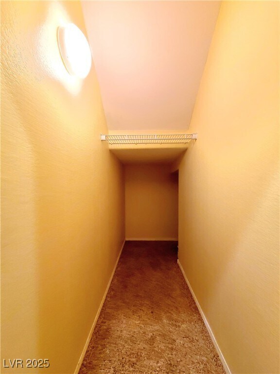 Building Photo - 6628 Chinatown St