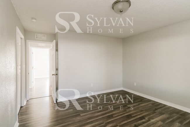 Building Photo - At Last, This Is What You Have Been Search...