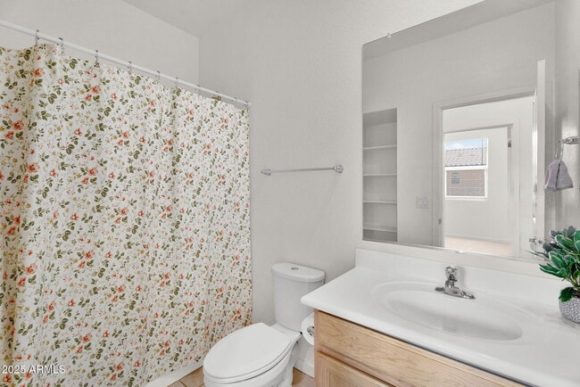 Building Photo - 30976 N Audobon Dr