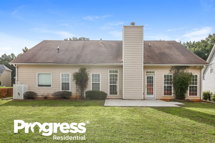 Building Photo - 747 Edgeley Ln