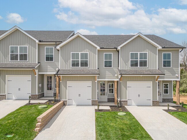 Primary Photo - 4825 Ancient Glacier Ln