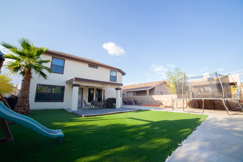 Building Photo - 13260 Emerald Creek Dr