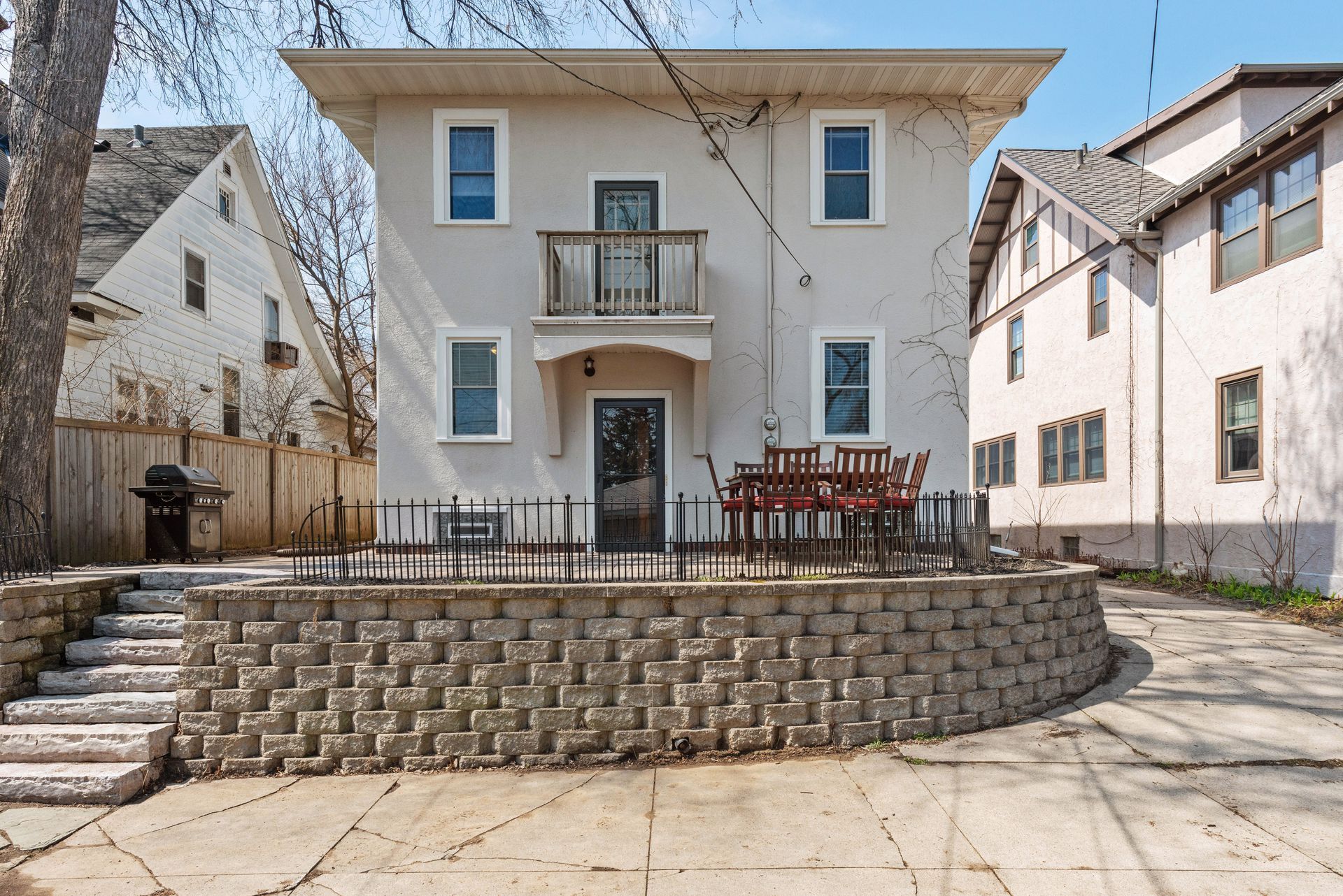 Building Photo - 4445 Colfax Avenue South