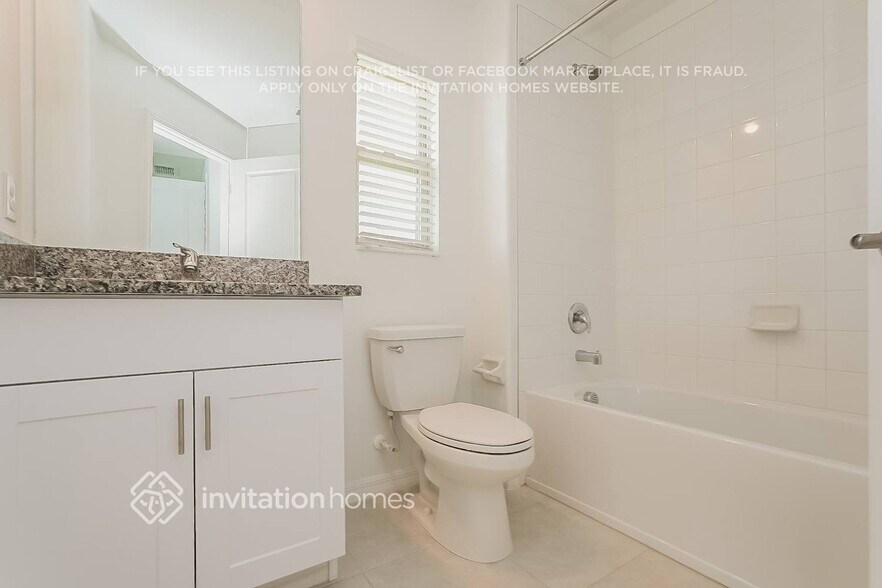 Building Photo - 8281 Birch Hvn Ln