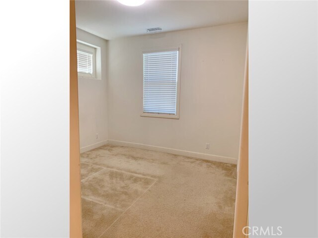 Building Photo - 16 Manzanillo