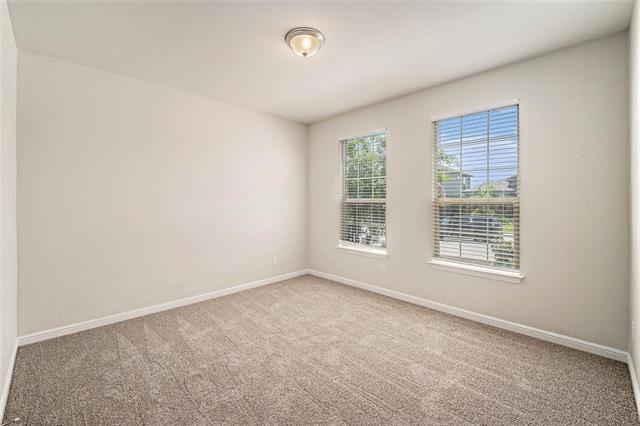 Building Photo - 9436 Belle River Trl