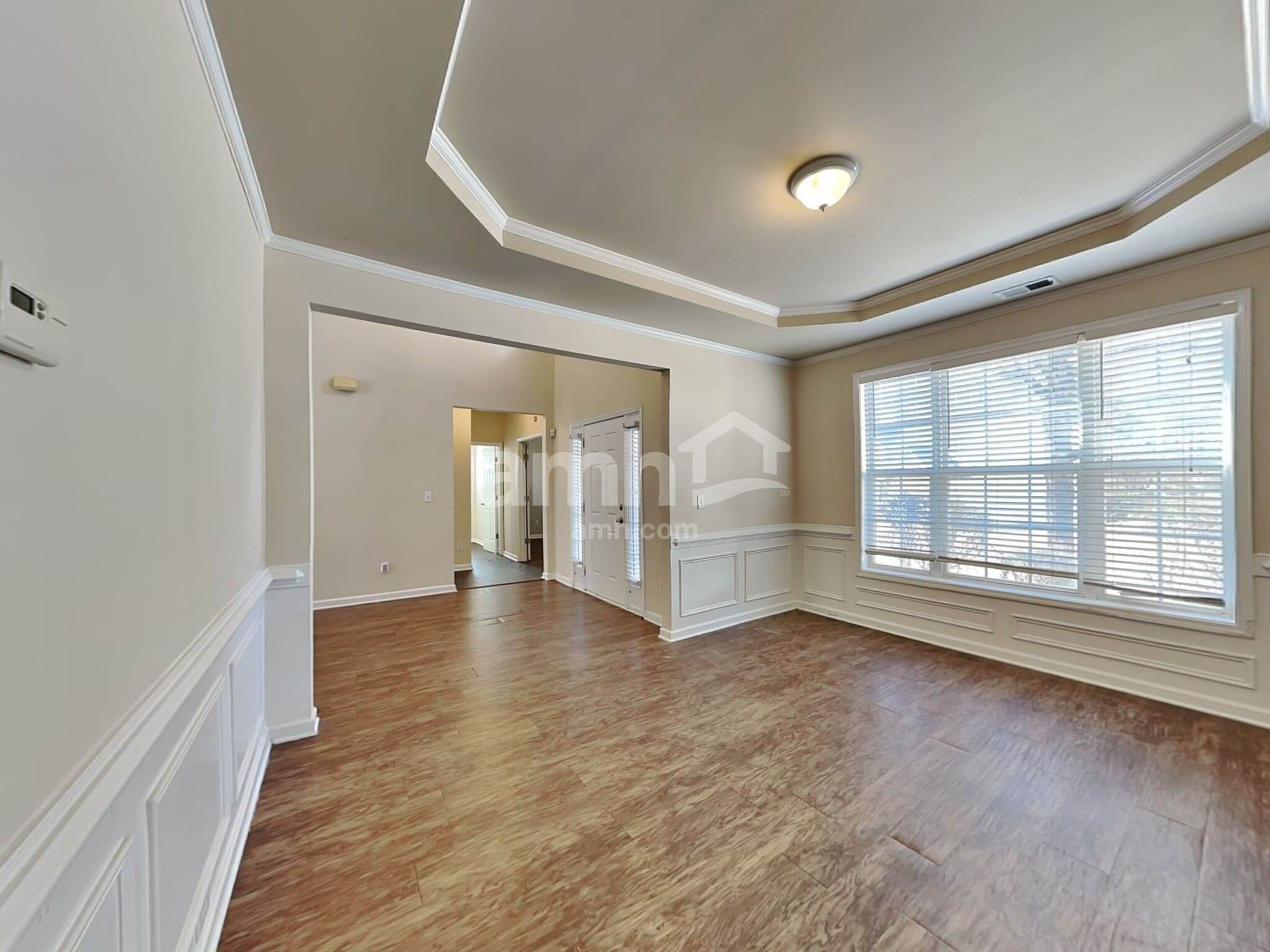 Building Photo - 5609 Grammercy Dr SW