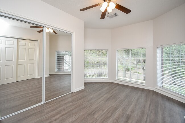 Building Photo - 4426 Topaz Trail Dr