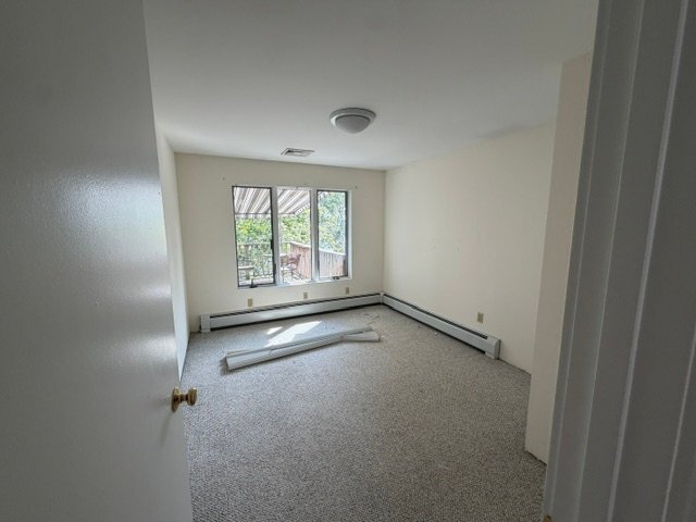 Building Photo - 575 Bay Rd