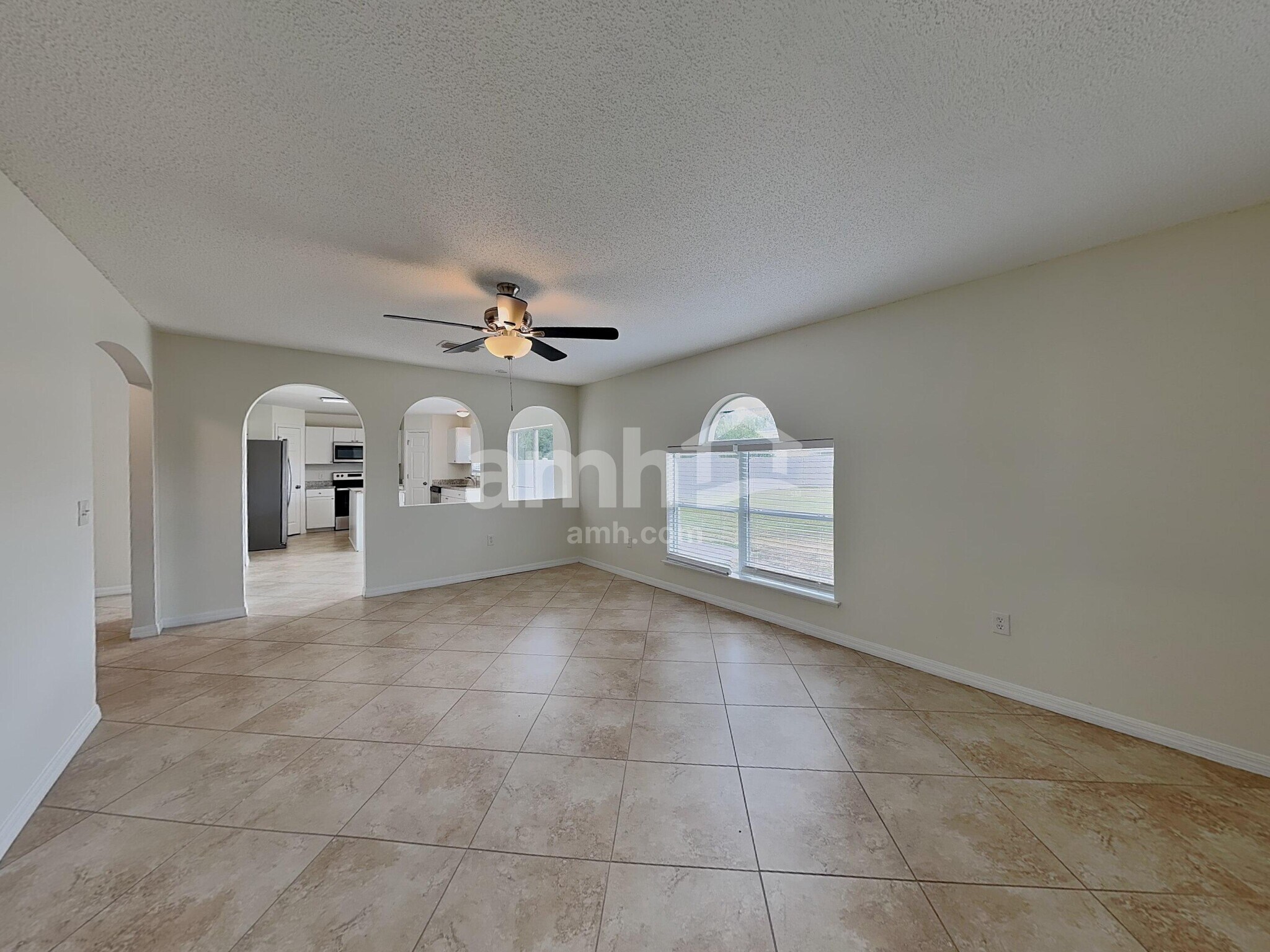 Building Photo - 8255 Settlers Crk Lp