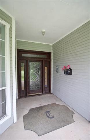 Building Photo - 8150 Bob White Rd
